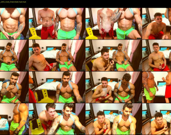 rocco_sifreddi