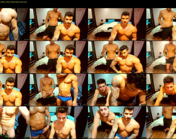rocco_sifreddi