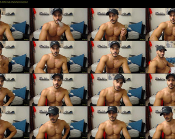 romeodarklove