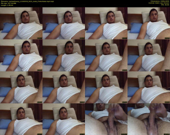 roo2aelmasry