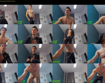 rryansmith8
