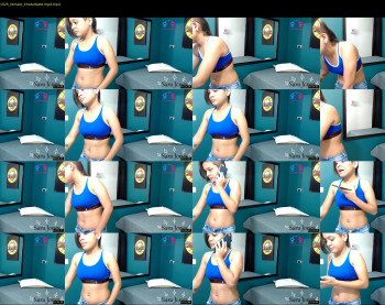 sara_jonesxo