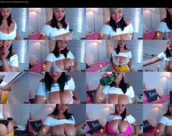 sarah_miller84