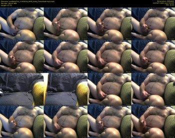 scottbearfun
