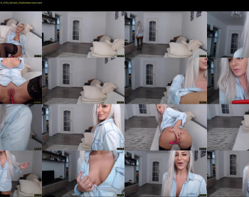 secretgoddess0