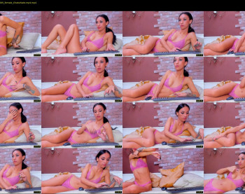 selinnakyle