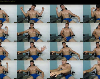 sensualjohan