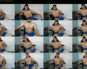 sensualjohan