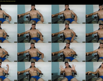 sensualjohan