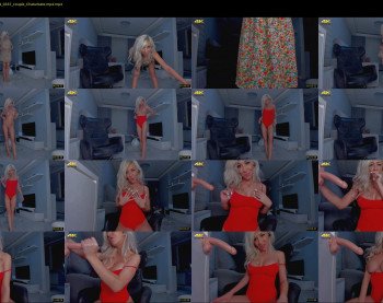 sensualldream