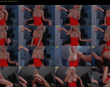 sensualldream