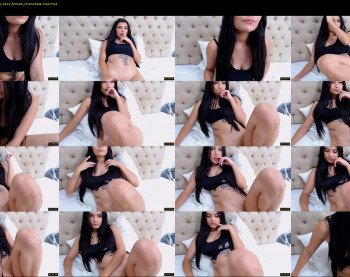 serenity_miller