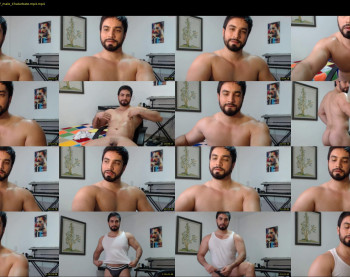 sergeii_r