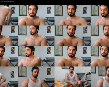 sergeii_r