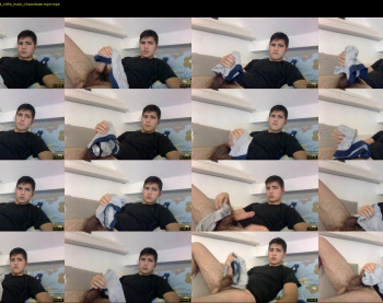 sex_workout21