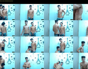 sexmoneyxx
