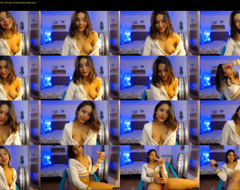 sexy_adara