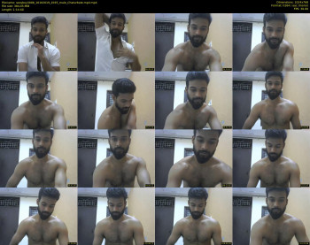 sexyboy3008