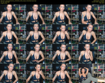sexysinglemommy