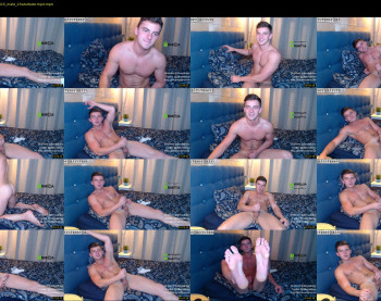 sexystbboy