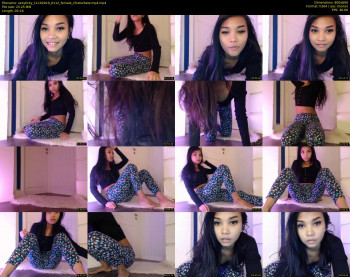 sexyticky