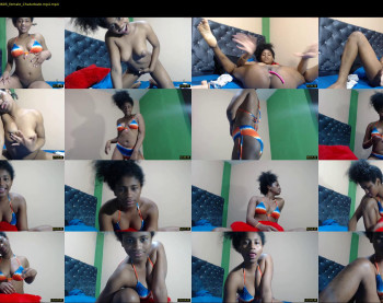 shay_violet1