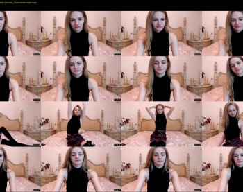 shygirl1999