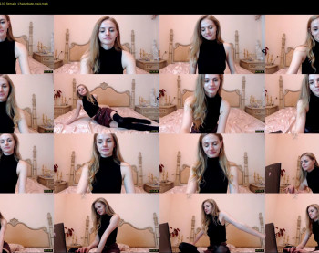 shygirl1999