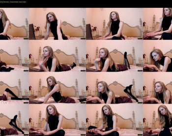 shygirl1999