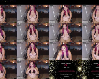 sillyfidget33