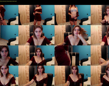 sindy_lovely