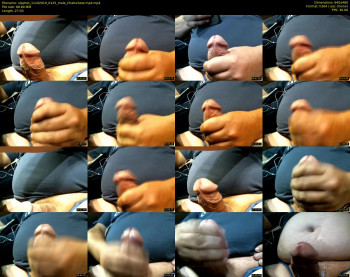 slaphot
