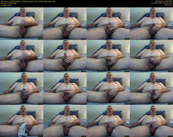 smoochy5jake