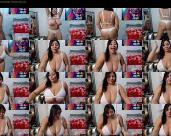 sofiadamon