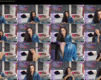 sofiaroldan