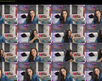 sofiaroldan
