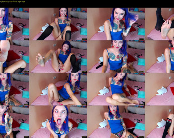 sonyalime