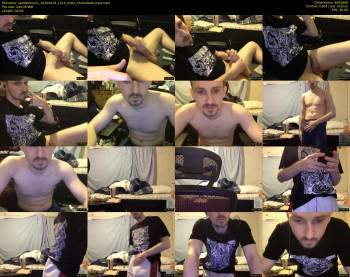 spottedcock1