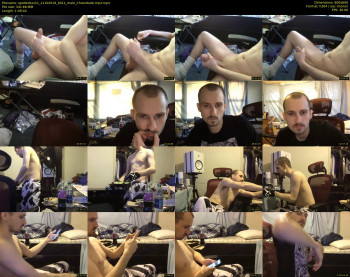 spottedcock1
