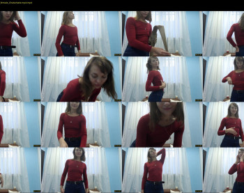 stacy_n