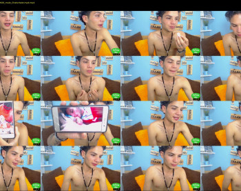 steven_hot2
