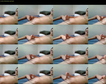 stevlul69