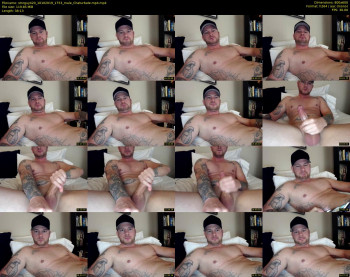 stnrguy420