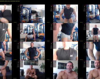 straightmuscleandmore