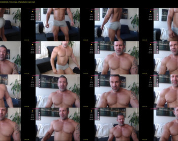 straightmuscleandmore