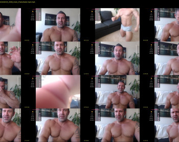 straightmuscleandmore