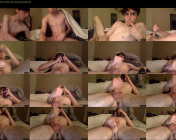 straightwhiteboy18