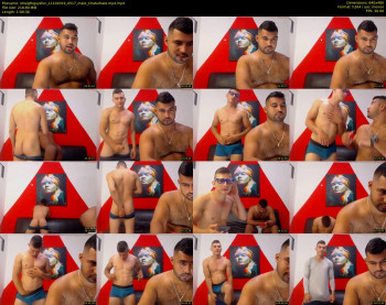 straigthguysfun