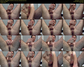 subboy69696