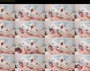 supermichaelxxl